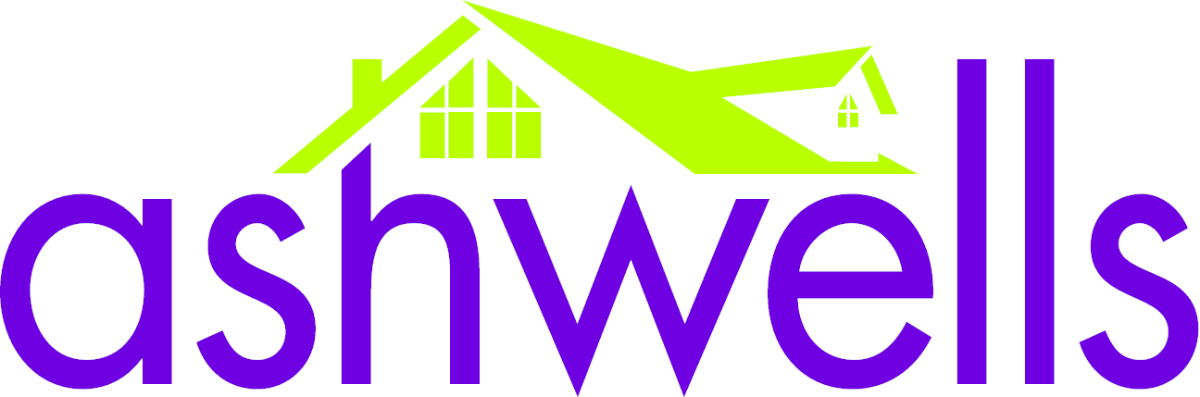 Ashwells Logo